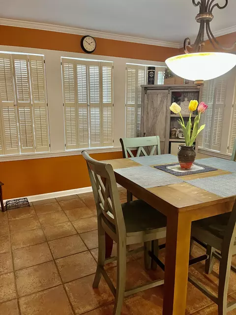 18 Autumn Hl, Jackson, MS 39211 photo 11