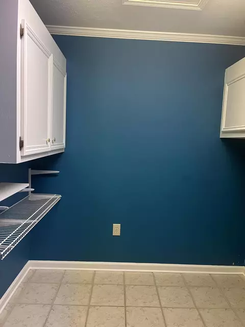 18 Autumn Hl, Jackson, MS 39211 photo 66