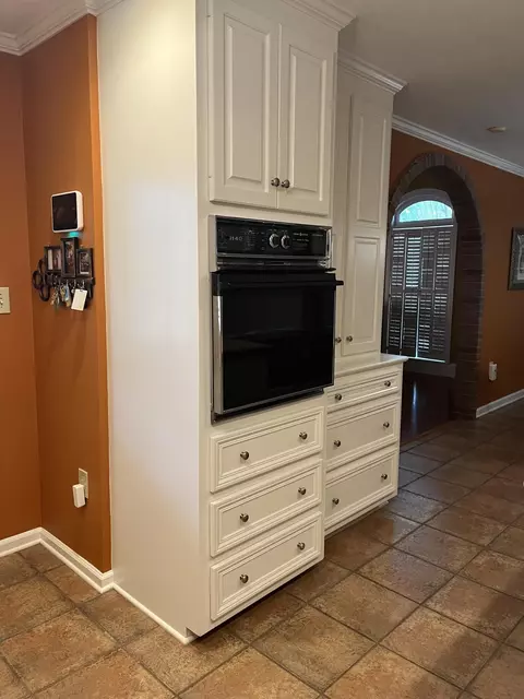 18 Autumn Hl, Jackson, MS 39211 photo 16