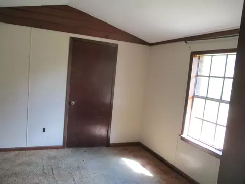 18 Gardner Rd, Laurel, MS 39443 photo 10