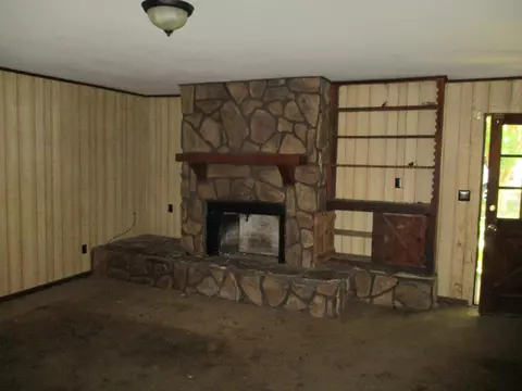 18 Gardner Rd, Laurel, MS 39443 photo 5