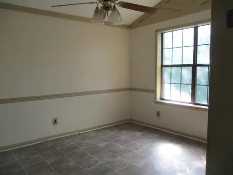 18 Gardner Rd, Laurel, MS 39443 photo 8