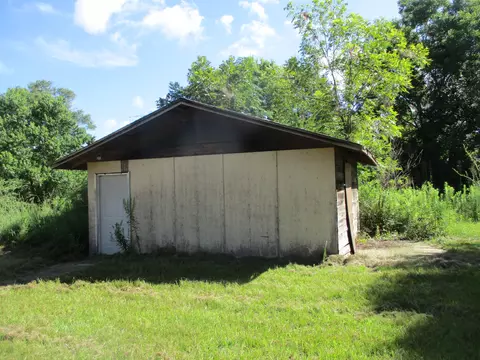 18 Gardner Rd, Laurel, MS 39443 photo 3
