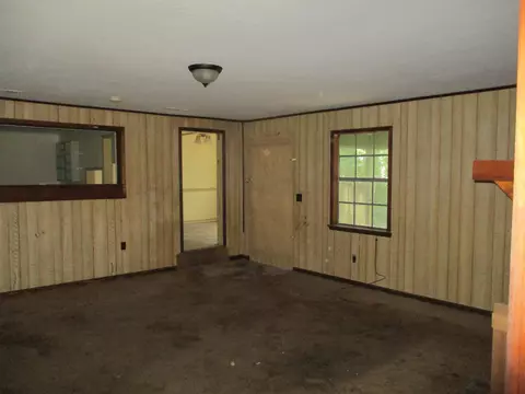 18 Gardner Rd, Laurel, MS 39443 photo 4