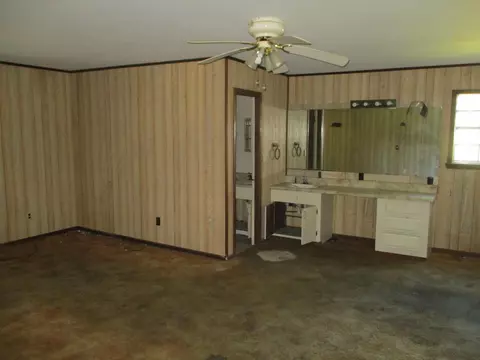 18 Gardner Rd, Laurel, MS 39443 photo 6