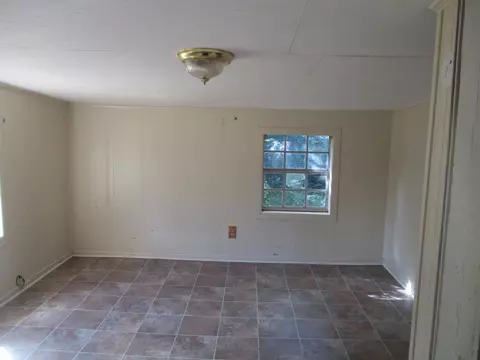 18 Gardner Rd, Laurel, MS 39443 photo 12