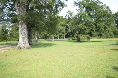56 S Kittrell Loop, Beaumont, MS 39423 photo 38