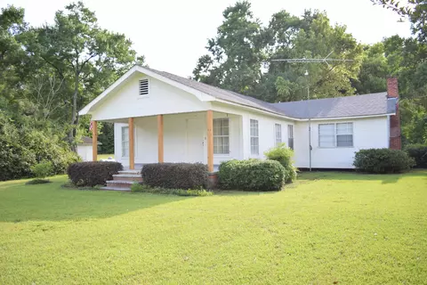 56 S Kittrell Loop, Beaumont, MS 39423 photo 36
