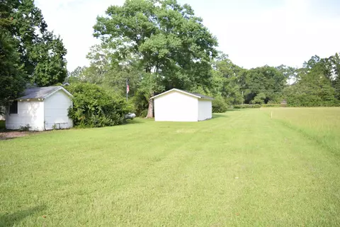 56 S Kittrell Loop, Beaumont, MS 39423 photo 32