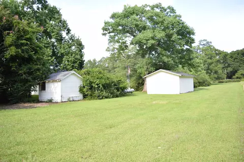 56 S Kittrell Loop, Beaumont, MS 39423 photo 34