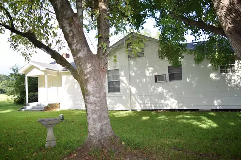 56 S Kittrell Loop, Beaumont, MS 39423 photo 27
