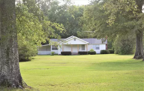 56 S Kittrell Loop, Beaumont, MS 39423 photo 40