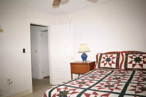 56 S Kittrell Loop, Beaumont, MS 39423 photo 6