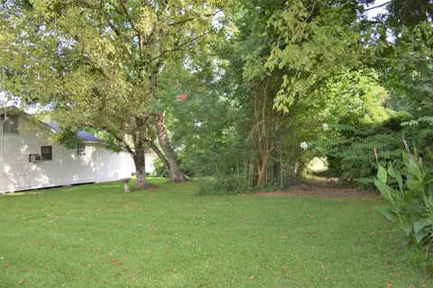 56 S Kittrell Loop, Beaumont, MS 39423 photo 30