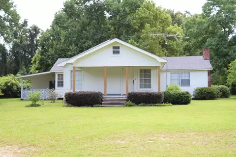 56 S Kittrell Loop, Beaumont, MS 39423 photo 1