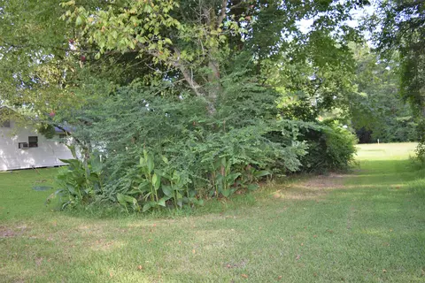 56 S Kittrell Loop, Beaumont, MS 39423 photo 31