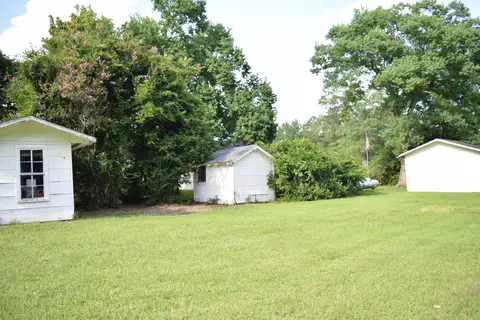 56 S Kittrell Loop, Beaumont, MS 39423 photo 33