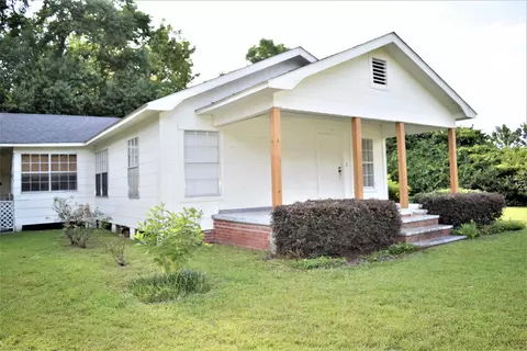 56 S Kittrell Loop, Beaumont, MS 39423 photo 35