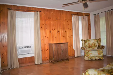 56 S Kittrell Loop, Beaumont, MS 39423 photo 4