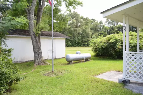 56 S Kittrell Loop, Beaumont, MS 39423 photo 25