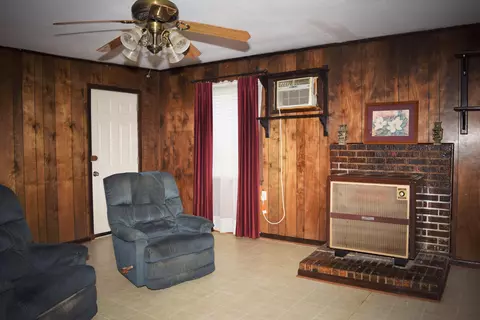 56 S Kittrell Loop, Beaumont, MS 39423 photo 18