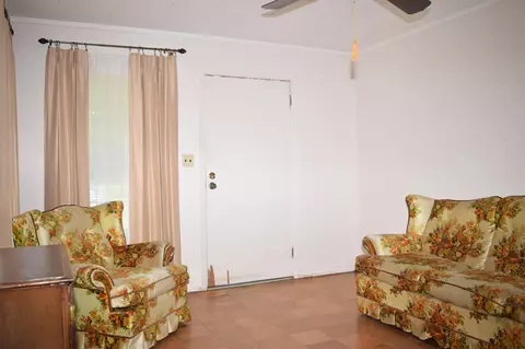 56 S Kittrell Loop, Beaumont, MS 39423 photo 3