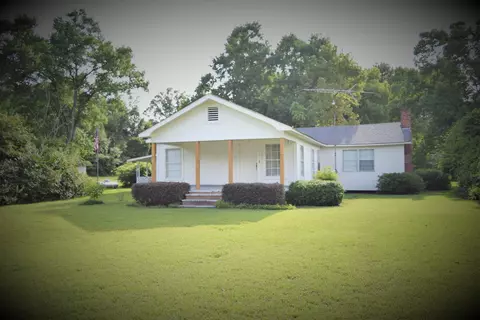 56 S Kittrell Loop, Beaumont, MS 39423 photo 37