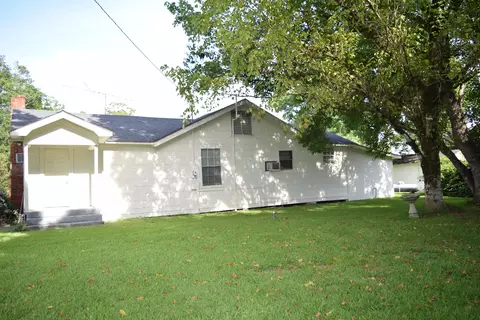 56 S Kittrell Loop, Beaumont, MS 39423 photo 28