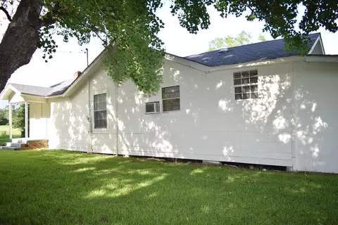 56 S Kittrell Loop, Beaumont, MS 39423 photo 26