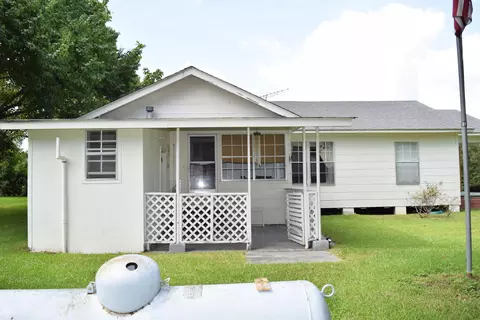 56 S Kittrell Loop, Beaumont, MS 39423 photo 24