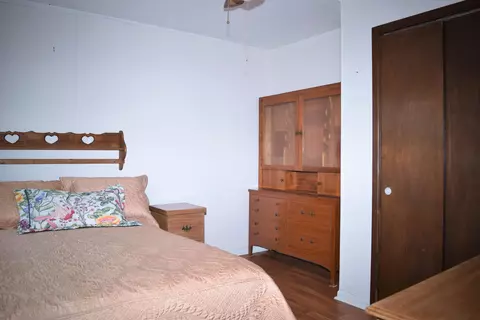 56 S Kittrell Loop, Beaumont, MS 39423 photo 17
