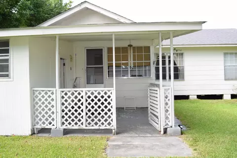 56 S Kittrell Loop, Beaumont, MS 39423 photo 23
