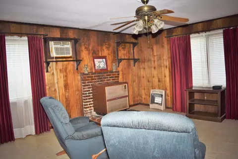 56 S Kittrell Loop, Beaumont, MS 39423 photo 19