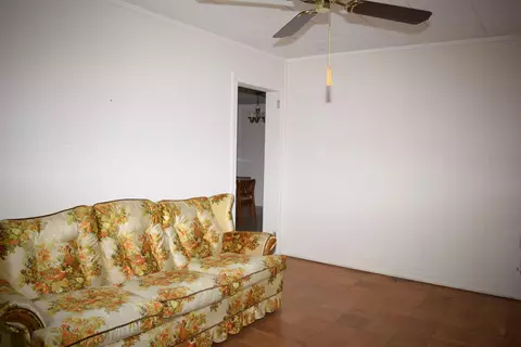 56 S Kittrell Loop, Beaumont, MS 39423 photo 2
