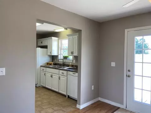 142 Grady Brown Rd, Lucedale, MS 39452 photo 8
