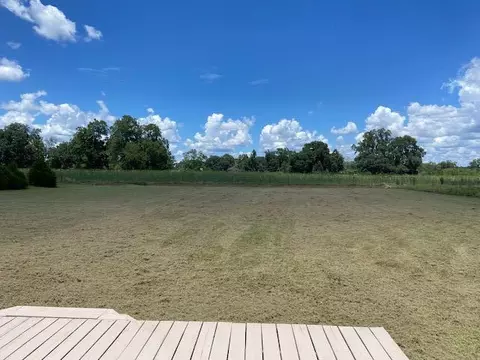142 Grady Brown Rd, Lucedale, MS 39452 photo 21