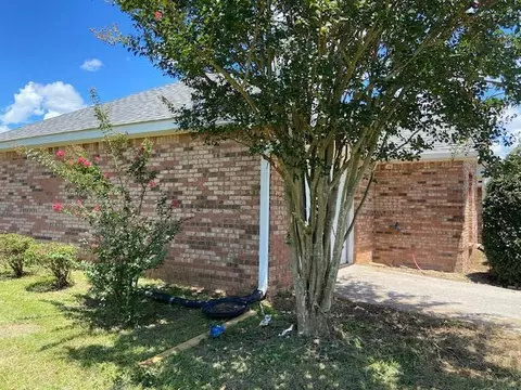 142 Grady Brown Rd, Lucedale, MS 39452 photo 23