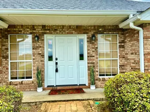 142 Grady Brown Rd, Lucedale, MS 39452 photo 4
