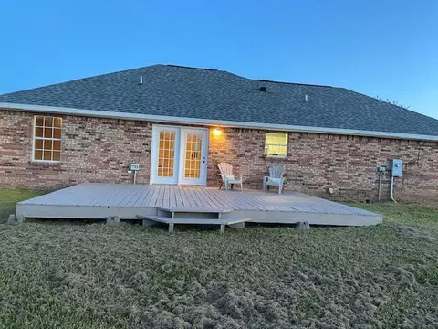 142 Grady Brown Rd, Lucedale, MS 39452 photo 27