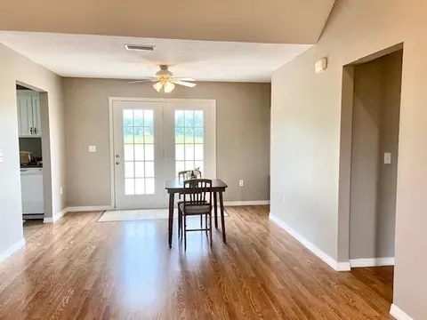 142 Grady Brown Rd, Lucedale, MS 39452 photo 5