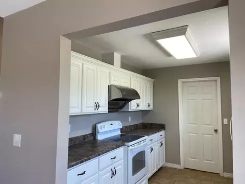 142 Grady Brown Rd, Lucedale, MS 39452 photo 7