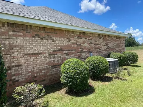 142 Grady Brown Rd, Lucedale, MS 39452 photo 22