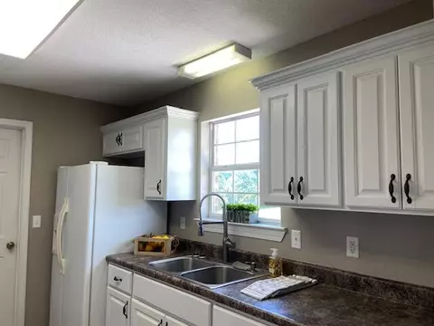 142 Grady Brown Rd, Lucedale, MS 39452 photo 9