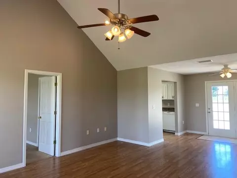 142 Grady Brown Rd, Lucedale, MS 39452 photo 6