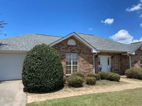 142 Grady Brown Rd, Lucedale, MS 39452 photo 3