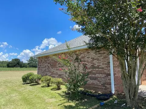 142 Grady Brown Rd, Lucedale, MS 39452 photo 19