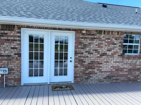 142 Grady Brown Rd, Lucedale, MS 39452 photo 20