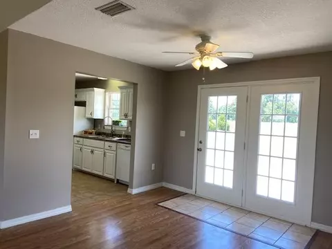 142 Grady Brown Rd, Lucedale, MS 39452 photo 10