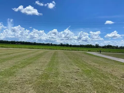 142 Grady Brown Rd, Lucedale, MS 39452 photo 24