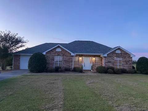 142 Grady Brown Rd, Lucedale, MS 39452 photo 28